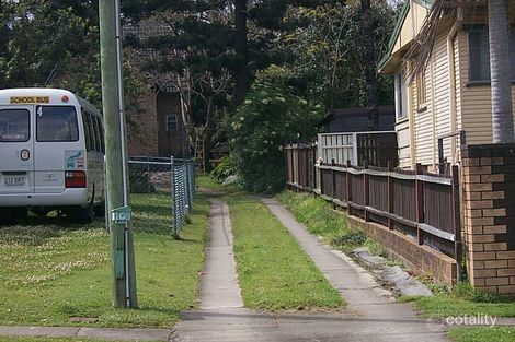 108 Golda Ave, Salisbury, QLD 4107