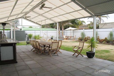 Property photo of 9 Anthony Street Henley Beach SA 5022