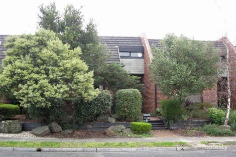 29 Hilda St, Essendon, VIC 3040