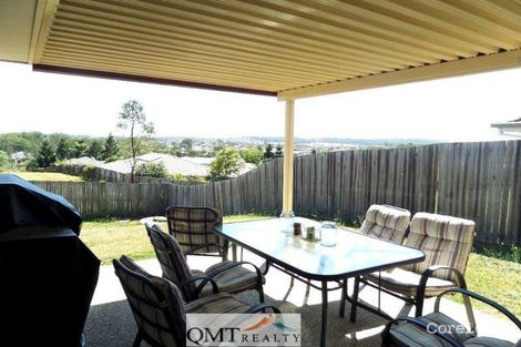 Property photo of 36 Henderson Crescent Drewvale QLD 4116