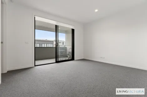 Property photo of 89 Oakden Crescent St Albans VIC 3021