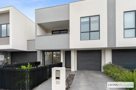 89 Oakden Cres, St Albans, VIC 3021