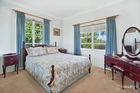 Property photo of 123 Temoin Street Narromine NSW 2821