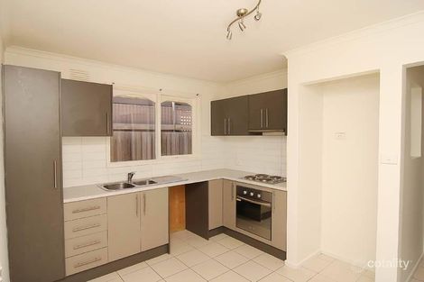 Property photo of 2/86 Major Road Fawkner VIC 3060