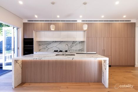 Property photo of 12 Cliff Street Manly NSW 2095
