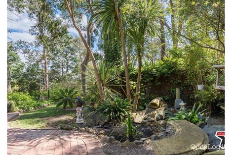 Property photo of 34 Wilkilla Road Mount Evelyn VIC 3796
