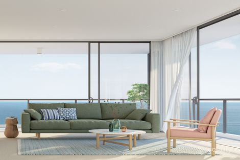 Lot 41/1969 Gold Coast Hwy, Burleigh Heads, QLD 4220