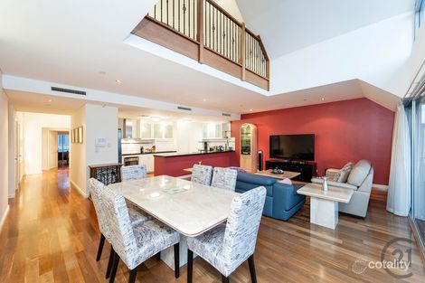 Property photo of 3/17 Florian Mews Mandurah WA 6210