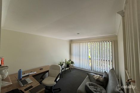 Property photo of 22 Leonardo Circuit Coombabah QLD 4216
