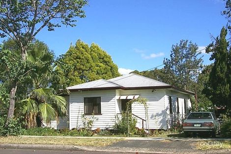 18 Walloon Rd, Rosewood, QLD 4340