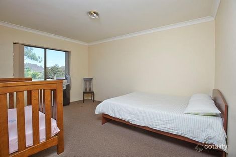 Property photo of 11/43 Victoria Road Parramatta NSW 2150