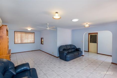 Property photo of 59 Essington Way Anna Bay NSW 2316