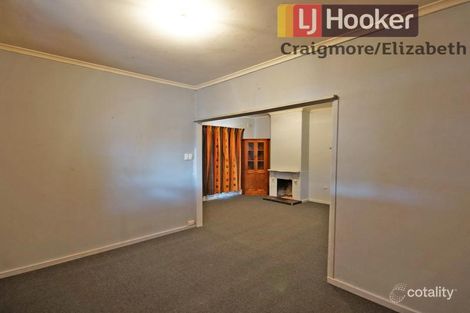 Property photo of 4 Corton Street Elizabeth Vale SA 5112
