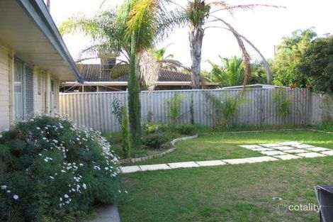 Property photo of 17 Electra Street Bateman WA 6150