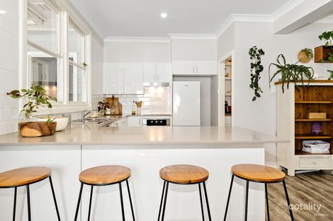 Property photo of 28 Jennifer Street Charlestown NSW 2290