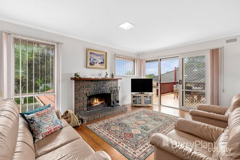 Property photo of 21 Pine Hill Drive Frankston VIC 3199