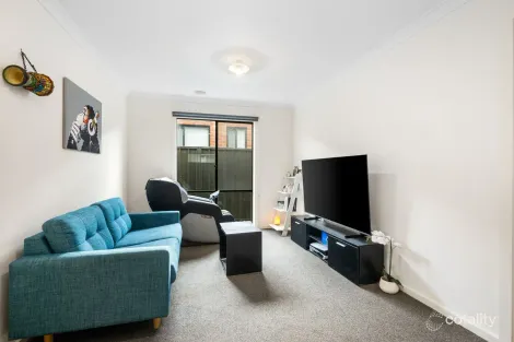 Property photo of 9 Expedition Way Corio VIC 3214