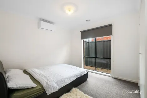 Property photo of 9 Expedition Way Corio VIC 3214