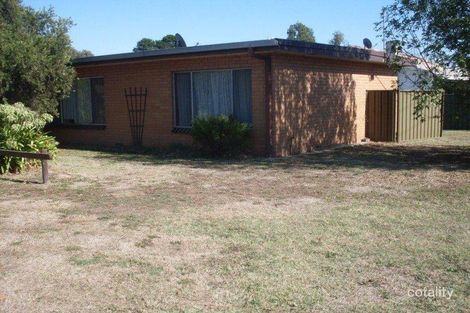 1/63 Cooper St, Alexandra, VIC 3714