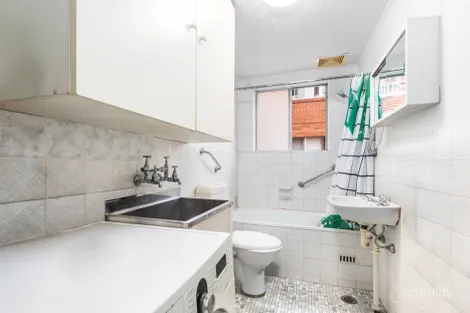 Property photo of 3/48 West Parade West Ryde NSW 2114