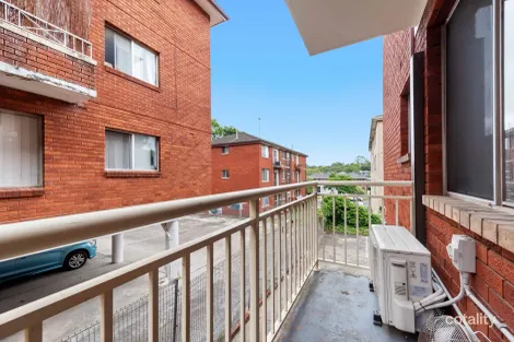 Property photo of 3/48 West Parade West Ryde NSW 2114