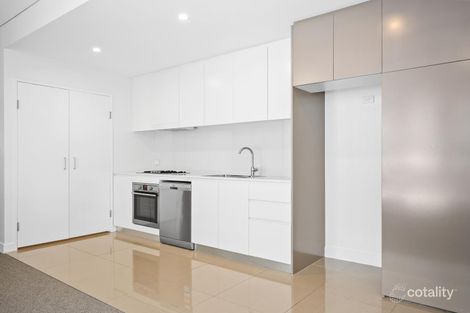 110/629 Gardeners Rd, Mascot, NSW 2020