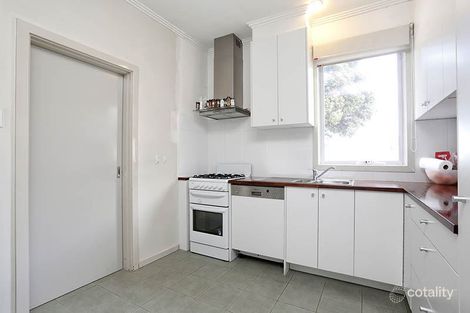 Property photo of 1/8 Gubbah Court Ashwood VIC 3147