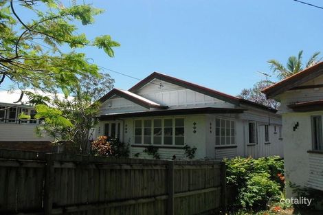 79 Pembroke Rd, Coorparoo, QLD 4151