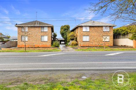 1/210 Dowling St, Wendouree, VIC 3355