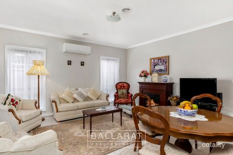 Property photo of 3 Edmund Drive Delacombe VIC 3356