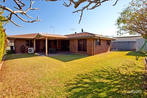 503 Manly Rd, Manly West, QLD 4179