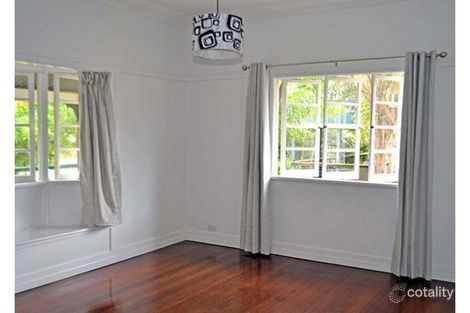 Property photo of 3 Laird Street Ashgrove QLD 4060