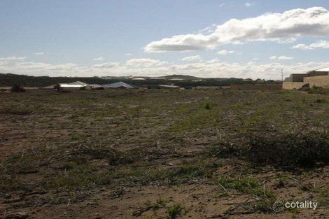 Property photo of 68 Ocean Drive Port Denison WA 6525