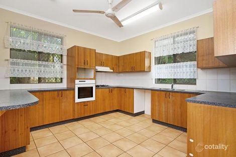 48 Rosewood Cres, Leanyer, NT 0812