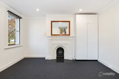 1/316-318 Crown St, Darlinghurst, NSW 2010