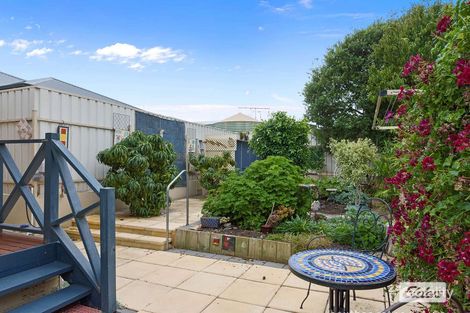 Property photo of 6 Moore Street Goolwa SA 5214