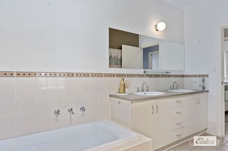 Property photo of 6 Moore Street Goolwa SA 5214