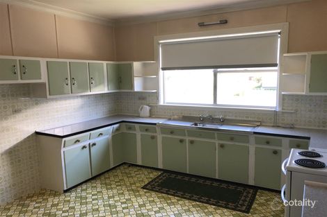 Property photo of 26 Burton Street Blayney NSW 2799
