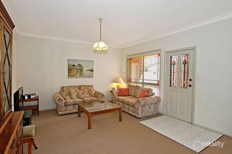 Property photo of 11A Dickin Avenue Sandringham NSW 2219
