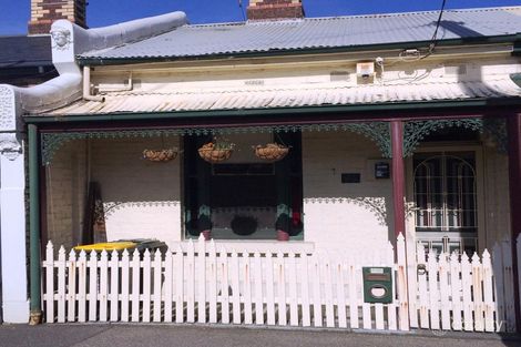 Property photo of 94 Bennett Street Fitzroy North VIC 3068