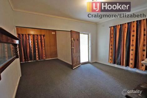 Property photo of 4 Corton Street Elizabeth Vale SA 5112