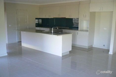 Property photo of 9 Wren Court Echuca VIC 3564