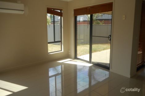 Property photo of 9 Wren Court Echuca VIC 3564