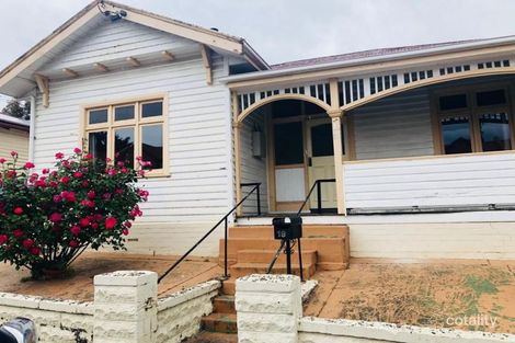 19 Alberry Ave, North Hobart, TAS 7000