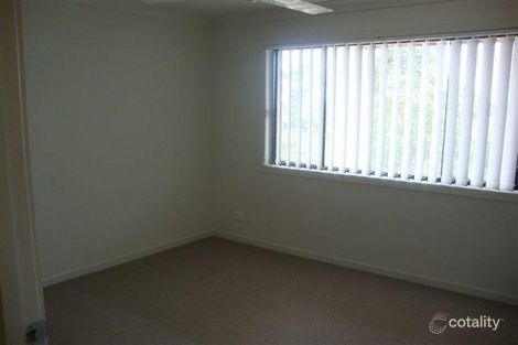 Property photo of 19/5 Faculty Crescent Mudgeeraba QLD 4213