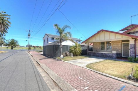 Property photo of 1 Rothwell Terrace Glenelg North SA 5045
