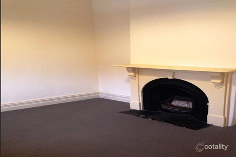 Property photo of 94 Bennett Street Fitzroy North VIC 3068