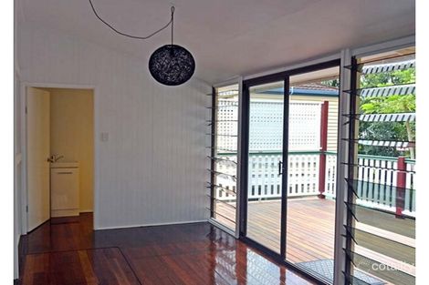 Property photo of 3 Laird Street Ashgrove QLD 4060
