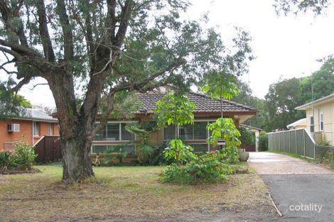 43 Birdwood Ave, Umina Beach, NSW 2257