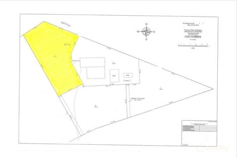 60-64 North Flinders Esp, Weeroona Island, SA 5495